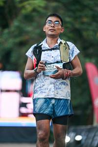 BIB: 
                            <button type="button" onclick="openModal(28112112)" class="btn btn-primary btn-sm float-right btn-popup" data-toggle="modal" data-target=".modal-high-quality">
                        <i class="fas fa-shopping-cart"></i> Add to Cart
                    </button>
                                            <button type="button" onclick="isThisMe(28112112, true)" class="btn btn-success btn-sm float-right btn-popup btn-isme hidden" data-toggle="tooltip" data-placement="bottom" title="นี่คือรูปของคุณใช่ไหม คลิกที่นี่เพื่อเอาเข้าอัลบั้ม">
                        <i class="fas fa-plus"></i> Add to album
                    </button>
                    <button type="button" onclick="isThisMe(28112112, false)" class="btn btn-warning btn-sm float-right btn-popup btn-isnotme hidden">
                        <i class="fas fa-ban"></i> Remove from album
                    </button>