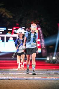 BIB: 
                            <button type="button" onclick="openModal(28113163)" class="btn btn-primary btn-sm float-right btn-popup" data-toggle="modal" data-target=".modal-high-quality">
                        <i class="fas fa-shopping-cart"></i> Add to Cart
                    </button>
                                            <button type="button" onclick="isThisMe(28113163, true)" class="btn btn-success btn-sm float-right btn-popup btn-isme hidden" data-toggle="tooltip" data-placement="bottom" title="นี่คือรูปของคุณใช่ไหม คลิกที่นี่เพื่อเอาเข้าอัลบั้ม">
                        <i class="fas fa-plus"></i> Add to album
                    </button>
                    <button type="button" onclick="isThisMe(28113163, false)" class="btn btn-warning btn-sm float-right btn-popup btn-isnotme hidden">
                        <i class="fas fa-ban"></i> Remove from album
                    </button>