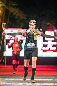 BIB: 
                            <button type="button" onclick="openModal(28114004)" class="btn btn-primary btn-sm float-right btn-popup" data-toggle="modal" data-target=".modal-high-quality">
                        <i class="fas fa-shopping-cart"></i> Add to Cart
                    </button>
                                            <button type="button" onclick="isThisMe(28114004, true)" class="btn btn-success btn-sm float-right btn-popup btn-isme hidden" data-toggle="tooltip" data-placement="bottom" title="นี่คือรูปของคุณใช่ไหม คลิกที่นี่เพื่อเอาเข้าอัลบั้ม">
                        <i class="fas fa-plus"></i> Add to album
                    </button>
                    <button type="button" onclick="isThisMe(28114004, false)" class="btn btn-warning btn-sm float-right btn-popup btn-isnotme hidden">
                        <i class="fas fa-ban"></i> Remove from album
                    </button>