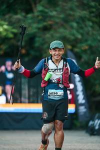 BIB: 
                            <button type="button" onclick="openModal(28111855)" class="btn btn-primary btn-sm float-right btn-popup" data-toggle="modal" data-target=".modal-high-quality">
                        <i class="fas fa-shopping-cart"></i> Add to Cart
                    </button>
                                            <button type="button" onclick="isThisMe(28111855, true)" class="btn btn-success btn-sm float-right btn-popup btn-isme hidden" data-toggle="tooltip" data-placement="bottom" title="นี่คือรูปของคุณใช่ไหม คลิกที่นี่เพื่อเอาเข้าอัลบั้ม">
                        <i class="fas fa-plus"></i> Add to album
                    </button>
                    <button type="button" onclick="isThisMe(28111855, false)" class="btn btn-warning btn-sm float-right btn-popup btn-isnotme hidden">
                        <i class="fas fa-ban"></i> Remove from album
                    </button>