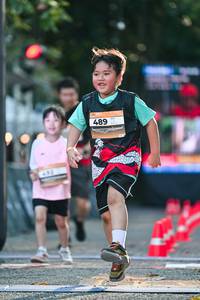 BIB: 
                            <button type="button" onclick="openModal(28106767)" class="btn btn-primary btn-sm float-right btn-popup" data-toggle="modal" data-target=".modal-high-quality">
                        <i class="fas fa-shopping-cart"></i> Add to Cart
                    </button>
                                            <button type="button" onclick="isThisMe(28106767, true)" class="btn btn-success btn-sm float-right btn-popup btn-isme hidden" data-toggle="tooltip" data-placement="bottom" title="นี่คือรูปของคุณใช่ไหม คลิกที่นี่เพื่อเอาเข้าอัลบั้ม">
                        <i class="fas fa-plus"></i> Add to album
                    </button>
                    <button type="button" onclick="isThisMe(28106767, false)" class="btn btn-warning btn-sm float-right btn-popup btn-isnotme hidden">
                        <i class="fas fa-ban"></i> Remove from album
                    </button>