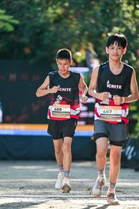 BIB: 
                            <button type="button" onclick="openModal(28106606)" class="btn btn-primary btn-sm float-right btn-popup" data-toggle="modal" data-target=".modal-high-quality">
                        <i class="fas fa-shopping-cart"></i> Add to Cart
                    </button>
                                            <button type="button" onclick="isThisMe(28106606, true)" class="btn btn-success btn-sm float-right btn-popup btn-isme hidden" data-toggle="tooltip" data-placement="bottom" title="นี่คือรูปของคุณใช่ไหม คลิกที่นี่เพื่อเอาเข้าอัลบั้ม">
                        <i class="fas fa-plus"></i> Add to album
                    </button>
                    <button type="button" onclick="isThisMe(28106606, false)" class="btn btn-warning btn-sm float-right btn-popup btn-isnotme hidden">
                        <i class="fas fa-ban"></i> Remove from album
                    </button>