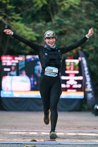 BIB: 
                            <button type="button" onclick="openModal(28111958)" class="btn btn-primary btn-sm float-right btn-popup" data-toggle="modal" data-target=".modal-high-quality">
                        <i class="fas fa-shopping-cart"></i> Add to Cart
                    </button>
                                            <button type="button" onclick="isThisMe(28111958, true)" class="btn btn-success btn-sm float-right btn-popup btn-isme hidden" data-toggle="tooltip" data-placement="bottom" title="นี่คือรูปของคุณใช่ไหม คลิกที่นี่เพื่อเอาเข้าอัลบั้ม">
                        <i class="fas fa-plus"></i> Add to album
                    </button>
                    <button type="button" onclick="isThisMe(28111958, false)" class="btn btn-warning btn-sm float-right btn-popup btn-isnotme hidden">
                        <i class="fas fa-ban"></i> Remove from album
                    </button>