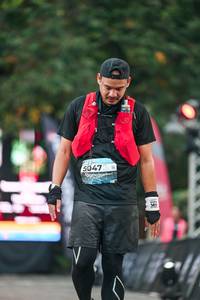 BIB: 
                            <button type="button" onclick="openModal(28112222)" class="btn btn-primary btn-sm float-right btn-popup" data-toggle="modal" data-target=".modal-high-quality">
                        <i class="fas fa-shopping-cart"></i> Add to Cart
                    </button>
                                            <button type="button" onclick="isThisMe(28112222, true)" class="btn btn-success btn-sm float-right btn-popup btn-isme hidden" data-toggle="tooltip" data-placement="bottom" title="นี่คือรูปของคุณใช่ไหม คลิกที่นี่เพื่อเอาเข้าอัลบั้ม">
                        <i class="fas fa-plus"></i> Add to album
                    </button>
                    <button type="button" onclick="isThisMe(28112222, false)" class="btn btn-warning btn-sm float-right btn-popup btn-isnotme hidden">
                        <i class="fas fa-ban"></i> Remove from album
                    </button>