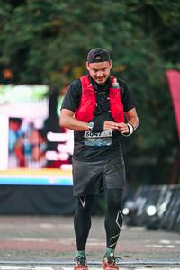 BIB: 
                            <button type="button" onclick="openModal(28112213)" class="btn btn-primary btn-sm float-right btn-popup" data-toggle="modal" data-target=".modal-high-quality">
                        <i class="fas fa-shopping-cart"></i> Add to Cart
                    </button>
                                            <button type="button" onclick="isThisMe(28112213, true)" class="btn btn-success btn-sm float-right btn-popup btn-isme hidden" data-toggle="tooltip" data-placement="bottom" title="นี่คือรูปของคุณใช่ไหม คลิกที่นี่เพื่อเอาเข้าอัลบั้ม">
                        <i class="fas fa-plus"></i> Add to album
                    </button>
                    <button type="button" onclick="isThisMe(28112213, false)" class="btn btn-warning btn-sm float-right btn-popup btn-isnotme hidden">
                        <i class="fas fa-ban"></i> Remove from album
                    </button>