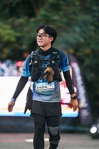 BIB: 
                            <button type="button" onclick="openModal(28112269)" class="btn btn-primary btn-sm float-right btn-popup" data-toggle="modal" data-target=".modal-high-quality">
                        <i class="fas fa-shopping-cart"></i> Add to Cart
                    </button>
                                            <button type="button" onclick="isThisMe(28112269, true)" class="btn btn-success btn-sm float-right btn-popup btn-isme hidden" data-toggle="tooltip" data-placement="bottom" title="นี่คือรูปของคุณใช่ไหม คลิกที่นี่เพื่อเอาเข้าอัลบั้ม">
                        <i class="fas fa-plus"></i> Add to album
                    </button>
                    <button type="button" onclick="isThisMe(28112269, false)" class="btn btn-warning btn-sm float-right btn-popup btn-isnotme hidden">
                        <i class="fas fa-ban"></i> Remove from album
                    </button>