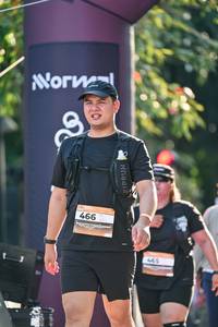 BIB: 
                            <button type="button" onclick="openModal(28106635)" class="btn btn-primary btn-sm float-right btn-popup" data-toggle="modal" data-target=".modal-high-quality">
                        <i class="fas fa-shopping-cart"></i> Add to Cart
                    </button>
                                            <button type="button" onclick="isThisMe(28106635, true)" class="btn btn-success btn-sm float-right btn-popup btn-isme hidden" data-toggle="tooltip" data-placement="bottom" title="นี่คือรูปของคุณใช่ไหม คลิกที่นี่เพื่อเอาเข้าอัลบั้ม">
                        <i class="fas fa-plus"></i> Add to album
                    </button>
                    <button type="button" onclick="isThisMe(28106635, false)" class="btn btn-warning btn-sm float-right btn-popup btn-isnotme hidden">
                        <i class="fas fa-ban"></i> Remove from album
                    </button>