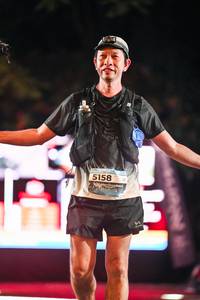 BIB: 
                            <button type="button" onclick="openModal(28113420)" class="btn btn-primary btn-sm float-right btn-popup" data-toggle="modal" data-target=".modal-high-quality">
                        <i class="fas fa-shopping-cart"></i> Add to Cart
                    </button>
                                            <button type="button" onclick="isThisMe(28113420, true)" class="btn btn-success btn-sm float-right btn-popup btn-isme hidden" data-toggle="tooltip" data-placement="bottom" title="นี่คือรูปของคุณใช่ไหม คลิกที่นี่เพื่อเอาเข้าอัลบั้ม">
                        <i class="fas fa-plus"></i> Add to album
                    </button>
                    <button type="button" onclick="isThisMe(28113420, false)" class="btn btn-warning btn-sm float-right btn-popup btn-isnotme hidden">
                        <i class="fas fa-ban"></i> Remove from album
                    </button>