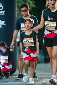 BIB: 
                            <button type="button" onclick="openModal(28106793)" class="btn btn-primary btn-sm float-right btn-popup" data-toggle="modal" data-target=".modal-high-quality">
                        <i class="fas fa-shopping-cart"></i> Add to Cart
                    </button>
                                            <button type="button" onclick="isThisMe(28106793, true)" class="btn btn-success btn-sm float-right btn-popup btn-isme hidden" data-toggle="tooltip" data-placement="bottom" title="นี่คือรูปของคุณใช่ไหม คลิกที่นี่เพื่อเอาเข้าอัลบั้ม">
                        <i class="fas fa-plus"></i> Add to album
                    </button>
                    <button type="button" onclick="isThisMe(28106793, false)" class="btn btn-warning btn-sm float-right btn-popup btn-isnotme hidden">
                        <i class="fas fa-ban"></i> Remove from album
                    </button>