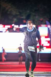 BIB: 
                            <button type="button" onclick="openModal(28113049)" class="btn btn-primary btn-sm float-right btn-popup" data-toggle="modal" data-target=".modal-high-quality">
                        <i class="fas fa-shopping-cart"></i> Add to Cart
                    </button>
                                            <button type="button" onclick="isThisMe(28113049, true)" class="btn btn-success btn-sm float-right btn-popup btn-isme hidden" data-toggle="tooltip" data-placement="bottom" title="นี่คือรูปของคุณใช่ไหม คลิกที่นี่เพื่อเอาเข้าอัลบั้ม">
                        <i class="fas fa-plus"></i> Add to album
                    </button>
                    <button type="button" onclick="isThisMe(28113049, false)" class="btn btn-warning btn-sm float-right btn-popup btn-isnotme hidden">
                        <i class="fas fa-ban"></i> Remove from album
                    </button>