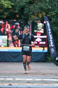 BIB: 
                            <button type="button" onclick="openModal(28111823)" class="btn btn-primary btn-sm float-right btn-popup" data-toggle="modal" data-target=".modal-high-quality">
                        <i class="fas fa-shopping-cart"></i> Add to Cart
                    </button>
                                            <button type="button" onclick="isThisMe(28111823, true)" class="btn btn-success btn-sm float-right btn-popup btn-isme hidden" data-toggle="tooltip" data-placement="bottom" title="นี่คือรูปของคุณใช่ไหม คลิกที่นี่เพื่อเอาเข้าอัลบั้ม">
                        <i class="fas fa-plus"></i> Add to album
                    </button>
                    <button type="button" onclick="isThisMe(28111823, false)" class="btn btn-warning btn-sm float-right btn-popup btn-isnotme hidden">
                        <i class="fas fa-ban"></i> Remove from album
                    </button>