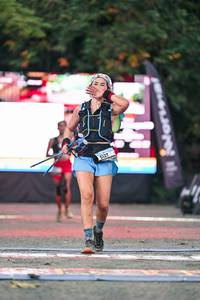 BIB: 
                            <button type="button" onclick="openModal(28112298)" class="btn btn-primary btn-sm float-right btn-popup" data-toggle="modal" data-target=".modal-high-quality">
                        <i class="fas fa-shopping-cart"></i> Add to Cart
                    </button>
                                            <button type="button" onclick="isThisMe(28112298, true)" class="btn btn-success btn-sm float-right btn-popup btn-isme hidden" data-toggle="tooltip" data-placement="bottom" title="นี่คือรูปของคุณใช่ไหม คลิกที่นี่เพื่อเอาเข้าอัลบั้ม">
                        <i class="fas fa-plus"></i> Add to album
                    </button>
                    <button type="button" onclick="isThisMe(28112298, false)" class="btn btn-warning btn-sm float-right btn-popup btn-isnotme hidden">
                        <i class="fas fa-ban"></i> Remove from album
                    </button>