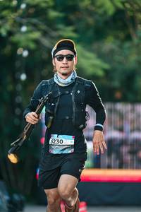 BIB: 
                            <button type="button" onclick="openModal(28106803)" class="btn btn-primary btn-sm float-right btn-popup" data-toggle="modal" data-target=".modal-high-quality">
                        <i class="fas fa-shopping-cart"></i> Add to Cart
                    </button>
                                            <button type="button" onclick="isThisMe(28106803, true)" class="btn btn-success btn-sm float-right btn-popup btn-isme hidden" data-toggle="tooltip" data-placement="bottom" title="นี่คือรูปของคุณใช่ไหม คลิกที่นี่เพื่อเอาเข้าอัลบั้ม">
                        <i class="fas fa-plus"></i> Add to album
                    </button>
                    <button type="button" onclick="isThisMe(28106803, false)" class="btn btn-warning btn-sm float-right btn-popup btn-isnotme hidden">
                        <i class="fas fa-ban"></i> Remove from album
                    </button>