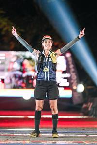 BIB: 
                            <button type="button" onclick="openModal(28114164)" class="btn btn-primary btn-sm float-right btn-popup" data-toggle="modal" data-target=".modal-high-quality">
                        <i class="fas fa-shopping-cart"></i> Add to Cart
                    </button>
                                            <button type="button" onclick="isThisMe(28114164, true)" class="btn btn-success btn-sm float-right btn-popup btn-isme hidden" data-toggle="tooltip" data-placement="bottom" title="นี่คือรูปของคุณใช่ไหม คลิกที่นี่เพื่อเอาเข้าอัลบั้ม">
                        <i class="fas fa-plus"></i> Add to album
                    </button>
                    <button type="button" onclick="isThisMe(28114164, false)" class="btn btn-warning btn-sm float-right btn-popup btn-isnotme hidden">
                        <i class="fas fa-ban"></i> Remove from album
                    </button>