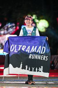 BIB: 
                            <button type="button" onclick="openModal(28114288)" class="btn btn-primary btn-sm float-right btn-popup" data-toggle="modal" data-target=".modal-high-quality">
                        <i class="fas fa-shopping-cart"></i> Add to Cart
                    </button>
                                            <button type="button" onclick="isThisMe(28114288, true)" class="btn btn-success btn-sm float-right btn-popup btn-isme hidden" data-toggle="tooltip" data-placement="bottom" title="นี่คือรูปของคุณใช่ไหม คลิกที่นี่เพื่อเอาเข้าอัลบั้ม">
                        <i class="fas fa-plus"></i> Add to album
                    </button>
                    <button type="button" onclick="isThisMe(28114288, false)" class="btn btn-warning btn-sm float-right btn-popup btn-isnotme hidden">
                        <i class="fas fa-ban"></i> Remove from album
                    </button>