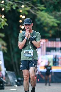 BIB: 
                            <button type="button" onclick="openModal(28111765)" class="btn btn-primary btn-sm float-right btn-popup" data-toggle="modal" data-target=".modal-high-quality">
                        <i class="fas fa-shopping-cart"></i> Add to Cart
                    </button>
                                            <button type="button" onclick="isThisMe(28111765, true)" class="btn btn-success btn-sm float-right btn-popup btn-isme hidden" data-toggle="tooltip" data-placement="bottom" title="นี่คือรูปของคุณใช่ไหม คลิกที่นี่เพื่อเอาเข้าอัลบั้ม">
                        <i class="fas fa-plus"></i> Add to album
                    </button>
                    <button type="button" onclick="isThisMe(28111765, false)" class="btn btn-warning btn-sm float-right btn-popup btn-isnotme hidden">
                        <i class="fas fa-ban"></i> Remove from album
                    </button>