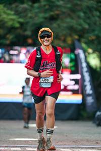 BIB: 
                            <button type="button" onclick="openModal(28112090)" class="btn btn-primary btn-sm float-right btn-popup" data-toggle="modal" data-target=".modal-high-quality">
                        <i class="fas fa-shopping-cart"></i> Add to Cart
                    </button>
                                            <button type="button" onclick="isThisMe(28112090, true)" class="btn btn-success btn-sm float-right btn-popup btn-isme hidden" data-toggle="tooltip" data-placement="bottom" title="นี่คือรูปของคุณใช่ไหม คลิกที่นี่เพื่อเอาเข้าอัลบั้ม">
                        <i class="fas fa-plus"></i> Add to album
                    </button>
                    <button type="button" onclick="isThisMe(28112090, false)" class="btn btn-warning btn-sm float-right btn-popup btn-isnotme hidden">
                        <i class="fas fa-ban"></i> Remove from album
                    </button>