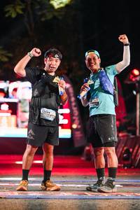 BIB: 
                            <button type="button" onclick="openModal(28112965)" class="btn btn-primary btn-sm float-right btn-popup" data-toggle="modal" data-target=".modal-high-quality">
                        <i class="fas fa-shopping-cart"></i> Add to Cart
                    </button>
                                            <button type="button" onclick="isThisMe(28112965, true)" class="btn btn-success btn-sm float-right btn-popup btn-isme hidden" data-toggle="tooltip" data-placement="bottom" title="นี่คือรูปของคุณใช่ไหม คลิกที่นี่เพื่อเอาเข้าอัลบั้ม">
                        <i class="fas fa-plus"></i> Add to album
                    </button>
                    <button type="button" onclick="isThisMe(28112965, false)" class="btn btn-warning btn-sm float-right btn-popup btn-isnotme hidden">
                        <i class="fas fa-ban"></i> Remove from album
                    </button>