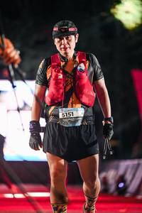 BIB: 
                            <button type="button" onclick="openModal(28113847)" class="btn btn-primary btn-sm float-right btn-popup" data-toggle="modal" data-target=".modal-high-quality">
                        <i class="fas fa-shopping-cart"></i> Add to Cart
                    </button>
                                            <button type="button" onclick="isThisMe(28113847, true)" class="btn btn-success btn-sm float-right btn-popup btn-isme hidden" data-toggle="tooltip" data-placement="bottom" title="นี่คือรูปของคุณใช่ไหม คลิกที่นี่เพื่อเอาเข้าอัลบั้ม">
                        <i class="fas fa-plus"></i> Add to album
                    </button>
                    <button type="button" onclick="isThisMe(28113847, false)" class="btn btn-warning btn-sm float-right btn-popup btn-isnotme hidden">
                        <i class="fas fa-ban"></i> Remove from album
                    </button>