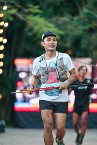 BIB: 
                            <button type="button" onclick="openModal(28111774)" class="btn btn-primary btn-sm float-right btn-popup" data-toggle="modal" data-target=".modal-high-quality">
                        <i class="fas fa-shopping-cart"></i> Add to Cart
                    </button>
                                            <button type="button" onclick="isThisMe(28111774, true)" class="btn btn-success btn-sm float-right btn-popup btn-isme hidden" data-toggle="tooltip" data-placement="bottom" title="นี่คือรูปของคุณใช่ไหม คลิกที่นี่เพื่อเอาเข้าอัลบั้ม">
                        <i class="fas fa-plus"></i> Add to album
                    </button>
                    <button type="button" onclick="isThisMe(28111774, false)" class="btn btn-warning btn-sm float-right btn-popup btn-isnotme hidden">
                        <i class="fas fa-ban"></i> Remove from album
                    </button>