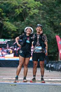 BIB: 
                            <button type="button" onclick="openModal(28111946)" class="btn btn-primary btn-sm float-right btn-popup" data-toggle="modal" data-target=".modal-high-quality">
                        <i class="fas fa-shopping-cart"></i> Add to Cart
                    </button>
                                            <button type="button" onclick="isThisMe(28111946, true)" class="btn btn-success btn-sm float-right btn-popup btn-isme hidden" data-toggle="tooltip" data-placement="bottom" title="นี่คือรูปของคุณใช่ไหม คลิกที่นี่เพื่อเอาเข้าอัลบั้ม">
                        <i class="fas fa-plus"></i> Add to album
                    </button>
                    <button type="button" onclick="isThisMe(28111946, false)" class="btn btn-warning btn-sm float-right btn-popup btn-isnotme hidden">
                        <i class="fas fa-ban"></i> Remove from album
                    </button>