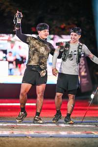 BIB: 
                            <button type="button" onclick="openModal(28114235)" class="btn btn-primary btn-sm float-right btn-popup" data-toggle="modal" data-target=".modal-high-quality">
                        <i class="fas fa-shopping-cart"></i> Add to Cart
                    </button>
                                            <button type="button" onclick="isThisMe(28114235, true)" class="btn btn-success btn-sm float-right btn-popup btn-isme hidden" data-toggle="tooltip" data-placement="bottom" title="นี่คือรูปของคุณใช่ไหม คลิกที่นี่เพื่อเอาเข้าอัลบั้ม">
                        <i class="fas fa-plus"></i> Add to album
                    </button>
                    <button type="button" onclick="isThisMe(28114235, false)" class="btn btn-warning btn-sm float-right btn-popup btn-isnotme hidden">
                        <i class="fas fa-ban"></i> Remove from album
                    </button>