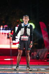 BIB: 
                            <button type="button" onclick="openModal(28114605)" class="btn btn-primary btn-sm float-right btn-popup" data-toggle="modal" data-target=".modal-high-quality">
                        <i class="fas fa-shopping-cart"></i> Add to Cart
                    </button>
                                            <button type="button" onclick="isThisMe(28114605, true)" class="btn btn-success btn-sm float-right btn-popup btn-isme hidden" data-toggle="tooltip" data-placement="bottom" title="นี่คือรูปของคุณใช่ไหม คลิกที่นี่เพื่อเอาเข้าอัลบั้ม">
                        <i class="fas fa-plus"></i> Add to album
                    </button>
                    <button type="button" onclick="isThisMe(28114605, false)" class="btn btn-warning btn-sm float-right btn-popup btn-isnotme hidden">
                        <i class="fas fa-ban"></i> Remove from album
                    </button>