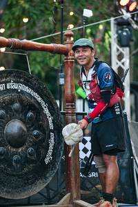 BIB: 
                            <button type="button" onclick="openModal(28111880)" class="btn btn-primary btn-sm float-right btn-popup" data-toggle="modal" data-target=".modal-high-quality">
                        <i class="fas fa-shopping-cart"></i> Add to Cart
                    </button>
                                            <button type="button" onclick="isThisMe(28111880, true)" class="btn btn-success btn-sm float-right btn-popup btn-isme hidden" data-toggle="tooltip" data-placement="bottom" title="นี่คือรูปของคุณใช่ไหม คลิกที่นี่เพื่อเอาเข้าอัลบั้ม">
                        <i class="fas fa-plus"></i> Add to album
                    </button>
                    <button type="button" onclick="isThisMe(28111880, false)" class="btn btn-warning btn-sm float-right btn-popup btn-isnotme hidden">
                        <i class="fas fa-ban"></i> Remove from album
                    </button>