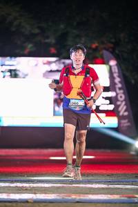 BIB: 
                            <button type="button" onclick="openModal(28113625)" class="btn btn-primary btn-sm float-right btn-popup" data-toggle="modal" data-target=".modal-high-quality">
                        <i class="fas fa-shopping-cart"></i> Add to Cart
                    </button>
                                            <button type="button" onclick="isThisMe(28113625, true)" class="btn btn-success btn-sm float-right btn-popup btn-isme hidden" data-toggle="tooltip" data-placement="bottom" title="นี่คือรูปของคุณใช่ไหม คลิกที่นี่เพื่อเอาเข้าอัลบั้ม">
                        <i class="fas fa-plus"></i> Add to album
                    </button>
                    <button type="button" onclick="isThisMe(28113625, false)" class="btn btn-warning btn-sm float-right btn-popup btn-isnotme hidden">
                        <i class="fas fa-ban"></i> Remove from album
                    </button>