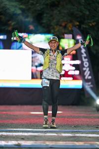 BIB: 
                            <button type="button" onclick="openModal(28112472)" class="btn btn-primary btn-sm float-right btn-popup" data-toggle="modal" data-target=".modal-high-quality">
                        <i class="fas fa-shopping-cart"></i> Add to Cart
                    </button>
                                            <button type="button" onclick="isThisMe(28112472, true)" class="btn btn-success btn-sm float-right btn-popup btn-isme hidden" data-toggle="tooltip" data-placement="bottom" title="นี่คือรูปของคุณใช่ไหม คลิกที่นี่เพื่อเอาเข้าอัลบั้ม">
                        <i class="fas fa-plus"></i> Add to album
                    </button>
                    <button type="button" onclick="isThisMe(28112472, false)" class="btn btn-warning btn-sm float-right btn-popup btn-isnotme hidden">
                        <i class="fas fa-ban"></i> Remove from album
                    </button>