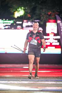 BIB: 
                            <button type="button" onclick="openModal(28113748)" class="btn btn-primary btn-sm float-right btn-popup" data-toggle="modal" data-target=".modal-high-quality">
                        <i class="fas fa-shopping-cart"></i> Add to Cart
                    </button>
                                            <button type="button" onclick="isThisMe(28113748, true)" class="btn btn-success btn-sm float-right btn-popup btn-isme hidden" data-toggle="tooltip" data-placement="bottom" title="นี่คือรูปของคุณใช่ไหม คลิกที่นี่เพื่อเอาเข้าอัลบั้ม">
                        <i class="fas fa-plus"></i> Add to album
                    </button>
                    <button type="button" onclick="isThisMe(28113748, false)" class="btn btn-warning btn-sm float-right btn-popup btn-isnotme hidden">
                        <i class="fas fa-ban"></i> Remove from album
                    </button>