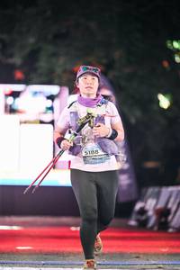 BIB: 
                            <button type="button" onclick="openModal(28112592)" class="btn btn-primary btn-sm float-right btn-popup" data-toggle="modal" data-target=".modal-high-quality">
                        <i class="fas fa-shopping-cart"></i> Add to Cart
                    </button>
                                            <button type="button" onclick="isThisMe(28112592, true)" class="btn btn-success btn-sm float-right btn-popup btn-isme hidden" data-toggle="tooltip" data-placement="bottom" title="นี่คือรูปของคุณใช่ไหม คลิกที่นี่เพื่อเอาเข้าอัลบั้ม">
                        <i class="fas fa-plus"></i> Add to album
                    </button>
                    <button type="button" onclick="isThisMe(28112592, false)" class="btn btn-warning btn-sm float-right btn-popup btn-isnotme hidden">
                        <i class="fas fa-ban"></i> Remove from album
                    </button>