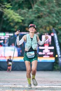 BIB: 
                            <button type="button" onclick="openModal(28111508)" class="btn btn-primary btn-sm float-right btn-popup" data-toggle="modal" data-target=".modal-high-quality">
                        <i class="fas fa-shopping-cart"></i> Add to Cart
                    </button>
                                            <button type="button" onclick="isThisMe(28111508, true)" class="btn btn-success btn-sm float-right btn-popup btn-isme hidden" data-toggle="tooltip" data-placement="bottom" title="นี่คือรูปของคุณใช่ไหม คลิกที่นี่เพื่อเอาเข้าอัลบั้ม">
                        <i class="fas fa-plus"></i> Add to album
                    </button>
                    <button type="button" onclick="isThisMe(28111508, false)" class="btn btn-warning btn-sm float-right btn-popup btn-isnotme hidden">
                        <i class="fas fa-ban"></i> Remove from album
                    </button>