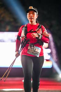 BIB: 
                            <button type="button" onclick="openModal(28113496)" class="btn btn-primary btn-sm float-right btn-popup" data-toggle="modal" data-target=".modal-high-quality">
                        <i class="fas fa-shopping-cart"></i> Add to Cart
                    </button>
                                            <button type="button" onclick="isThisMe(28113496, true)" class="btn btn-success btn-sm float-right btn-popup btn-isme hidden" data-toggle="tooltip" data-placement="bottom" title="นี่คือรูปของคุณใช่ไหม คลิกที่นี่เพื่อเอาเข้าอัลบั้ม">
                        <i class="fas fa-plus"></i> Add to album
                    </button>
                    <button type="button" onclick="isThisMe(28113496, false)" class="btn btn-warning btn-sm float-right btn-popup btn-isnotme hidden">
                        <i class="fas fa-ban"></i> Remove from album
                    </button>