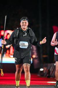 BIB: 
                            <button type="button" onclick="openModal(28114347)" class="btn btn-primary btn-sm float-right btn-popup" data-toggle="modal" data-target=".modal-high-quality">
                        <i class="fas fa-shopping-cart"></i> Add to Cart
                    </button>
                                            <button type="button" onclick="isThisMe(28114347, true)" class="btn btn-success btn-sm float-right btn-popup btn-isme hidden" data-toggle="tooltip" data-placement="bottom" title="นี่คือรูปของคุณใช่ไหม คลิกที่นี่เพื่อเอาเข้าอัลบั้ม">
                        <i class="fas fa-plus"></i> Add to album
                    </button>
                    <button type="button" onclick="isThisMe(28114347, false)" class="btn btn-warning btn-sm float-right btn-popup btn-isnotme hidden">
                        <i class="fas fa-ban"></i> Remove from album
                    </button>