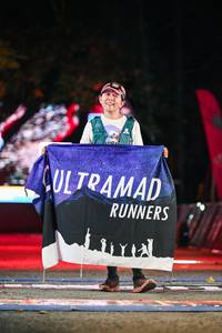 BIB: 
                            <button type="button" onclick="openModal(28114280)" class="btn btn-primary btn-sm float-right btn-popup" data-toggle="modal" data-target=".modal-high-quality">
                        <i class="fas fa-shopping-cart"></i> Add to Cart
                    </button>
                                            <button type="button" onclick="isThisMe(28114280, true)" class="btn btn-success btn-sm float-right btn-popup btn-isme hidden" data-toggle="tooltip" data-placement="bottom" title="นี่คือรูปของคุณใช่ไหม คลิกที่นี่เพื่อเอาเข้าอัลบั้ม">
                        <i class="fas fa-plus"></i> Add to album
                    </button>
                    <button type="button" onclick="isThisMe(28114280, false)" class="btn btn-warning btn-sm float-right btn-popup btn-isnotme hidden">
                        <i class="fas fa-ban"></i> Remove from album
                    </button>