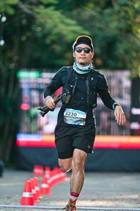 BIB: 
                            <button type="button" onclick="openModal(28106805)" class="btn btn-primary btn-sm float-right btn-popup" data-toggle="modal" data-target=".modal-high-quality">
                        <i class="fas fa-shopping-cart"></i> Add to Cart
                    </button>
                                            <button type="button" onclick="isThisMe(28106805, true)" class="btn btn-success btn-sm float-right btn-popup btn-isme hidden" data-toggle="tooltip" data-placement="bottom" title="นี่คือรูปของคุณใช่ไหม คลิกที่นี่เพื่อเอาเข้าอัลบั้ม">
                        <i class="fas fa-plus"></i> Add to album
                    </button>
                    <button type="button" onclick="isThisMe(28106805, false)" class="btn btn-warning btn-sm float-right btn-popup btn-isnotme hidden">
                        <i class="fas fa-ban"></i> Remove from album
                    </button>