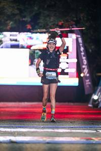 BIB: 
                            <button type="button" onclick="openModal(28112837)" class="btn btn-primary btn-sm float-right btn-popup" data-toggle="modal" data-target=".modal-high-quality">
                        <i class="fas fa-shopping-cart"></i> Add to Cart
                    </button>
                                            <button type="button" onclick="isThisMe(28112837, true)" class="btn btn-success btn-sm float-right btn-popup btn-isme hidden" data-toggle="tooltip" data-placement="bottom" title="นี่คือรูปของคุณใช่ไหม คลิกที่นี่เพื่อเอาเข้าอัลบั้ม">
                        <i class="fas fa-plus"></i> Add to album
                    </button>
                    <button type="button" onclick="isThisMe(28112837, false)" class="btn btn-warning btn-sm float-right btn-popup btn-isnotme hidden">
                        <i class="fas fa-ban"></i> Remove from album
                    </button>