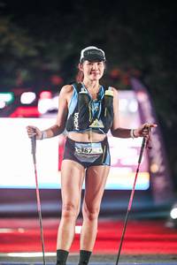 BIB: 
                            <button type="button" onclick="openModal(28113943)" class="btn btn-primary btn-sm float-right btn-popup" data-toggle="modal" data-target=".modal-high-quality">
                        <i class="fas fa-shopping-cart"></i> Add to Cart
                    </button>
                                            <button type="button" onclick="isThisMe(28113943, true)" class="btn btn-success btn-sm float-right btn-popup btn-isme hidden" data-toggle="tooltip" data-placement="bottom" title="นี่คือรูปของคุณใช่ไหม คลิกที่นี่เพื่อเอาเข้าอัลบั้ม">
                        <i class="fas fa-plus"></i> Add to album
                    </button>
                    <button type="button" onclick="isThisMe(28113943, false)" class="btn btn-warning btn-sm float-right btn-popup btn-isnotme hidden">
                        <i class="fas fa-ban"></i> Remove from album
                    </button>