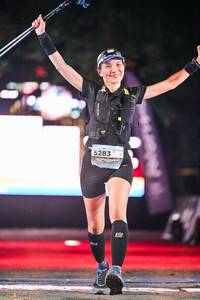 BIB: 
                            <button type="button" onclick="openModal(28112890)" class="btn btn-primary btn-sm float-right btn-popup" data-toggle="modal" data-target=".modal-high-quality">
                        <i class="fas fa-shopping-cart"></i> Add to Cart
                    </button>
                                            <button type="button" onclick="isThisMe(28112890, true)" class="btn btn-success btn-sm float-right btn-popup btn-isme hidden" data-toggle="tooltip" data-placement="bottom" title="นี่คือรูปของคุณใช่ไหม คลิกที่นี่เพื่อเอาเข้าอัลบั้ม">
                        <i class="fas fa-plus"></i> Add to album
                    </button>
                    <button type="button" onclick="isThisMe(28112890, false)" class="btn btn-warning btn-sm float-right btn-popup btn-isnotme hidden">
                        <i class="fas fa-ban"></i> Remove from album
                    </button>