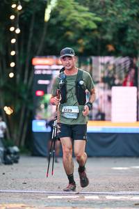 BIB: 
                            <button type="button" onclick="openModal(28111757)" class="btn btn-primary btn-sm float-right btn-popup" data-toggle="modal" data-target=".modal-high-quality">
                        <i class="fas fa-shopping-cart"></i> Add to Cart
                    </button>
                                            <button type="button" onclick="isThisMe(28111757, true)" class="btn btn-success btn-sm float-right btn-popup btn-isme hidden" data-toggle="tooltip" data-placement="bottom" title="นี่คือรูปของคุณใช่ไหม คลิกที่นี่เพื่อเอาเข้าอัลบั้ม">
                        <i class="fas fa-plus"></i> Add to album
                    </button>
                    <button type="button" onclick="isThisMe(28111757, false)" class="btn btn-warning btn-sm float-right btn-popup btn-isnotme hidden">
                        <i class="fas fa-ban"></i> Remove from album
                    </button>