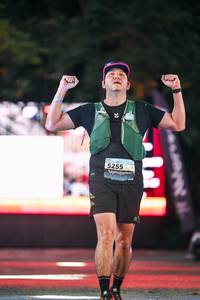 BIB: 
                            <button type="button" onclick="openModal(28112518)" class="btn btn-primary btn-sm float-right btn-popup" data-toggle="modal" data-target=".modal-high-quality">
                        <i class="fas fa-shopping-cart"></i> Add to Cart
                    </button>
                                            <button type="button" onclick="isThisMe(28112518, true)" class="btn btn-success btn-sm float-right btn-popup btn-isme hidden" data-toggle="tooltip" data-placement="bottom" title="นี่คือรูปของคุณใช่ไหม คลิกที่นี่เพื่อเอาเข้าอัลบั้ม">
                        <i class="fas fa-plus"></i> Add to album
                    </button>
                    <button type="button" onclick="isThisMe(28112518, false)" class="btn btn-warning btn-sm float-right btn-popup btn-isnotme hidden">
                        <i class="fas fa-ban"></i> Remove from album
                    </button>