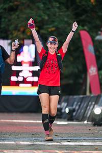 BIB: 
                            <button type="button" onclick="openModal(28112372)" class="btn btn-primary btn-sm float-right btn-popup" data-toggle="modal" data-target=".modal-high-quality">
                        <i class="fas fa-shopping-cart"></i> Add to Cart
                    </button>
                                            <button type="button" onclick="isThisMe(28112372, true)" class="btn btn-success btn-sm float-right btn-popup btn-isme hidden" data-toggle="tooltip" data-placement="bottom" title="นี่คือรูปของคุณใช่ไหม คลิกที่นี่เพื่อเอาเข้าอัลบั้ม">
                        <i class="fas fa-plus"></i> Add to album
                    </button>
                    <button type="button" onclick="isThisMe(28112372, false)" class="btn btn-warning btn-sm float-right btn-popup btn-isnotme hidden">
                        <i class="fas fa-ban"></i> Remove from album
                    </button>