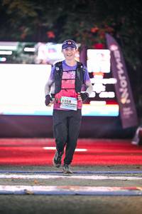 BIB: 
                            <button type="button" onclick="openModal(28113260)" class="btn btn-primary btn-sm float-right btn-popup" data-toggle="modal" data-target=".modal-high-quality">
                        <i class="fas fa-shopping-cart"></i> Add to Cart
                    </button>
                                            <button type="button" onclick="isThisMe(28113260, true)" class="btn btn-success btn-sm float-right btn-popup btn-isme hidden" data-toggle="tooltip" data-placement="bottom" title="นี่คือรูปของคุณใช่ไหม คลิกที่นี่เพื่อเอาเข้าอัลบั้ม">
                        <i class="fas fa-plus"></i> Add to album
                    </button>
                    <button type="button" onclick="isThisMe(28113260, false)" class="btn btn-warning btn-sm float-right btn-popup btn-isnotme hidden">
                        <i class="fas fa-ban"></i> Remove from album
                    </button>