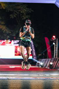 BIB: 
                            <button type="button" onclick="openModal(28112927)" class="btn btn-primary btn-sm float-right btn-popup" data-toggle="modal" data-target=".modal-high-quality">
                        <i class="fas fa-shopping-cart"></i> Add to Cart
                    </button>
                                            <button type="button" onclick="isThisMe(28112927, true)" class="btn btn-success btn-sm float-right btn-popup btn-isme hidden" data-toggle="tooltip" data-placement="bottom" title="นี่คือรูปของคุณใช่ไหม คลิกที่นี่เพื่อเอาเข้าอัลบั้ม">
                        <i class="fas fa-plus"></i> Add to album
                    </button>
                    <button type="button" onclick="isThisMe(28112927, false)" class="btn btn-warning btn-sm float-right btn-popup btn-isnotme hidden">
                        <i class="fas fa-ban"></i> Remove from album
                    </button>