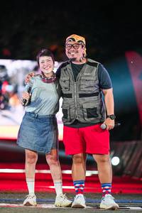 BIB: 
                            <button type="button" onclick="openModal(28114573)" class="btn btn-primary btn-sm float-right btn-popup" data-toggle="modal" data-target=".modal-high-quality">
                        <i class="fas fa-shopping-cart"></i> Add to Cart
                    </button>
                                            <button type="button" onclick="isThisMe(28114573, true)" class="btn btn-success btn-sm float-right btn-popup btn-isme hidden" data-toggle="tooltip" data-placement="bottom" title="นี่คือรูปของคุณใช่ไหม คลิกที่นี่เพื่อเอาเข้าอัลบั้ม">
                        <i class="fas fa-plus"></i> Add to album
                    </button>
                    <button type="button" onclick="isThisMe(28114573, false)" class="btn btn-warning btn-sm float-right btn-popup btn-isnotme hidden">
                        <i class="fas fa-ban"></i> Remove from album
                    </button>