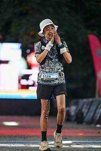 BIB: 
                            <button type="button" onclick="openModal(28112490)" class="btn btn-primary btn-sm float-right btn-popup" data-toggle="modal" data-target=".modal-high-quality">
                        <i class="fas fa-shopping-cart"></i> Add to Cart
                    </button>
                                            <button type="button" onclick="isThisMe(28112490, true)" class="btn btn-success btn-sm float-right btn-popup btn-isme hidden" data-toggle="tooltip" data-placement="bottom" title="นี่คือรูปของคุณใช่ไหม คลิกที่นี่เพื่อเอาเข้าอัลบั้ม">
                        <i class="fas fa-plus"></i> Add to album
                    </button>
                    <button type="button" onclick="isThisMe(28112490, false)" class="btn btn-warning btn-sm float-right btn-popup btn-isnotme hidden">
                        <i class="fas fa-ban"></i> Remove from album
                    </button>