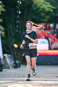 BIB: 
                            <button type="button" onclick="openModal(28111382)" class="btn btn-primary btn-sm float-right btn-popup" data-toggle="modal" data-target=".modal-high-quality">
                        <i class="fas fa-shopping-cart"></i> Add to Cart
                    </button>
                                            <button type="button" onclick="isThisMe(28111382, true)" class="btn btn-success btn-sm float-right btn-popup btn-isme hidden" data-toggle="tooltip" data-placement="bottom" title="นี่คือรูปของคุณใช่ไหม คลิกที่นี่เพื่อเอาเข้าอัลบั้ม">
                        <i class="fas fa-plus"></i> Add to album
                    </button>
                    <button type="button" onclick="isThisMe(28111382, false)" class="btn btn-warning btn-sm float-right btn-popup btn-isnotme hidden">
                        <i class="fas fa-ban"></i> Remove from album
                    </button>