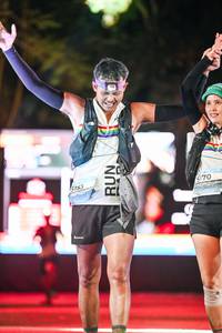 BIB: 
                            <button type="button" onclick="openModal(28113963)" class="btn btn-primary btn-sm float-right btn-popup" data-toggle="modal" data-target=".modal-high-quality">
                        <i class="fas fa-shopping-cart"></i> Add to Cart
                    </button>
                                            <button type="button" onclick="isThisMe(28113963, true)" class="btn btn-success btn-sm float-right btn-popup btn-isme hidden" data-toggle="tooltip" data-placement="bottom" title="นี่คือรูปของคุณใช่ไหม คลิกที่นี่เพื่อเอาเข้าอัลบั้ม">
                        <i class="fas fa-plus"></i> Add to album
                    </button>
                    <button type="button" onclick="isThisMe(28113963, false)" class="btn btn-warning btn-sm float-right btn-popup btn-isnotme hidden">
                        <i class="fas fa-ban"></i> Remove from album
                    </button>