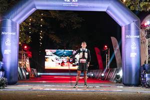 BIB: 
                            <button type="button" onclick="openModal(28114586)" class="btn btn-primary btn-sm float-right btn-popup" data-toggle="modal" data-target=".modal-high-quality">
                        <i class="fas fa-shopping-cart"></i> Add to Cart
                    </button>
                                            <button type="button" onclick="isThisMe(28114586, true)" class="btn btn-success btn-sm float-right btn-popup btn-isme hidden" data-toggle="tooltip" data-placement="bottom" title="นี่คือรูปของคุณใช่ไหม คลิกที่นี่เพื่อเอาเข้าอัลบั้ม">
                        <i class="fas fa-plus"></i> Add to album
                    </button>
                    <button type="button" onclick="isThisMe(28114586, false)" class="btn btn-warning btn-sm float-right btn-popup btn-isnotme hidden">
                        <i class="fas fa-ban"></i> Remove from album
                    </button>